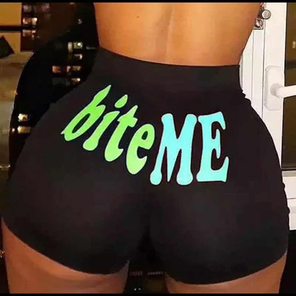 Fashion,Sexy,Sportswear